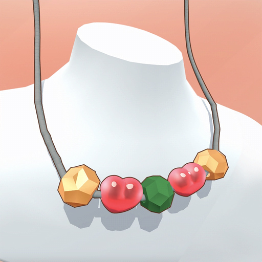 Bead Boss app icon