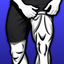30-Day Leg Workouts for Men icon
