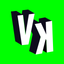 Vakarm - Jeu des problèmes icon
