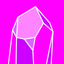 Crystal PWR icon