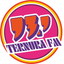 Rádio Ternura 93,9 FM icon