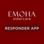 Emoha Responder icon