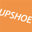 UpShoe icon