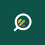 Your Research App icon