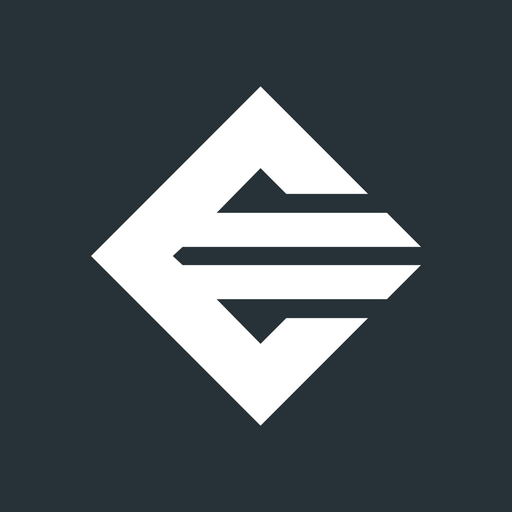 Signer24 app icon