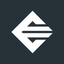 Signer24 icon