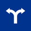 DilemmApp icon