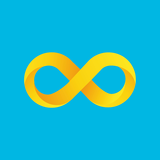 Loop - Dreams On Wheels app icon