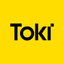 Toki icon
