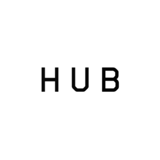 Warsaw Hub app icon