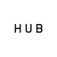 Warsaw Hub icon