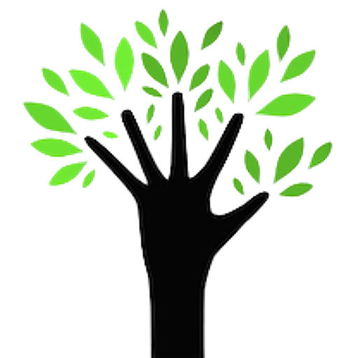 Twigit Vegan Community app icon