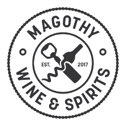 Magothy Wine & Spirits app icon