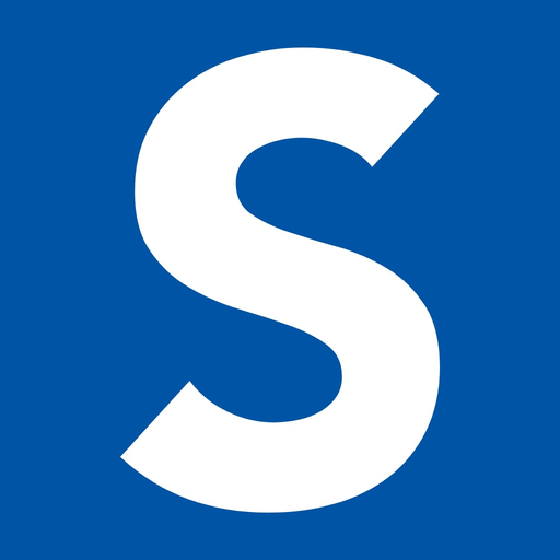 Street Smart by Cyclomedia app icon