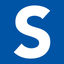 Street Smart by Cyclomedia icon