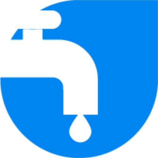 MWI - وزارة المياه والري app icon