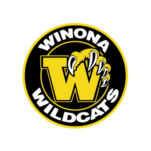 Winona ISD, TX app icon