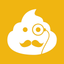 Poop Advisor icon