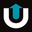 Upper SM icon