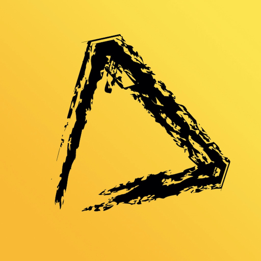 WorkSafe Training Systems app icon
