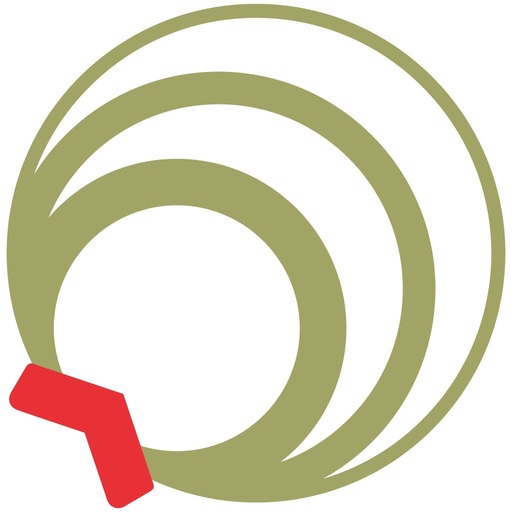 CDA Sanad Relay app icon