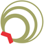 CDA Sanad Relay icon