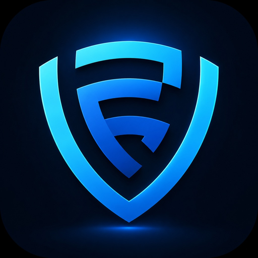PROVPN - Fast & Secure app icon