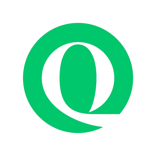 Quiver - Segurado app icon