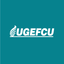 UGEFCU Mobile icon