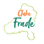 Clube Frade icon