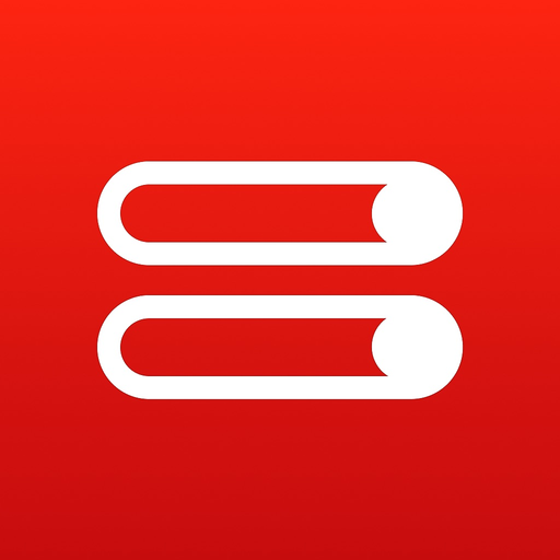 Integrata Service Platform app icon