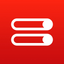 Integrata Service Platform icon