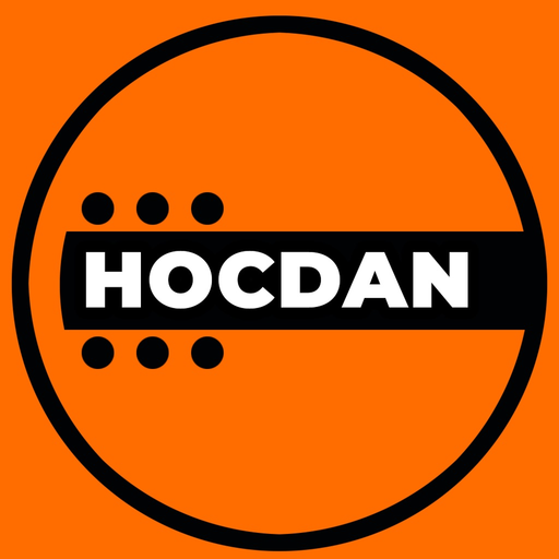 Học đàn - Đơn giản thôi mà app icon