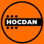 Học đàn - Đơn giản thôi mà icon