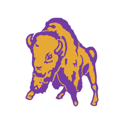 Georgetown-Ridge Farm Schools app icon