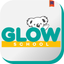Glow School icon
