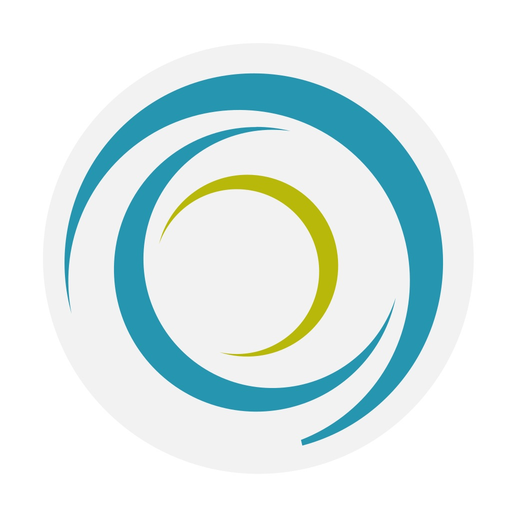 McLogs app icon