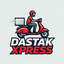 Dastak Xpress - Food App icon