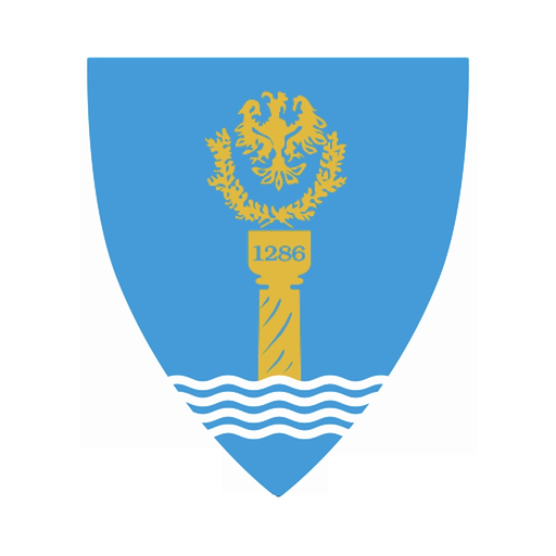 Gmina Reńska Wieś app icon