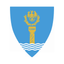 Gmina Reńska Wieś icon