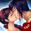 Moonlight Lovers Raphaël icon