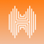 SmartHALK mBanking icon