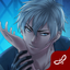 Moonlight Lovers Ethan icon