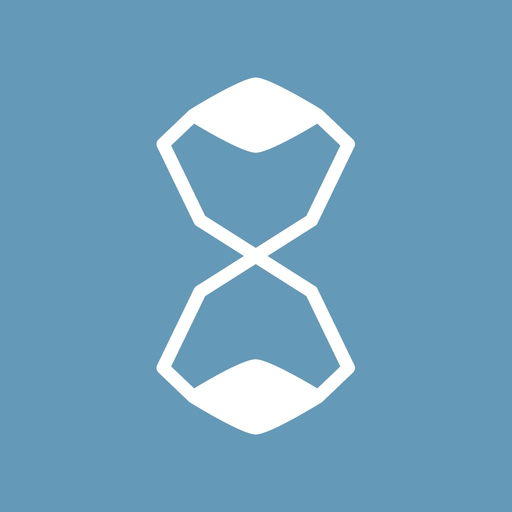 itsi app icon
