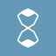 itsi icon