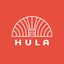 Hula Aloha icon