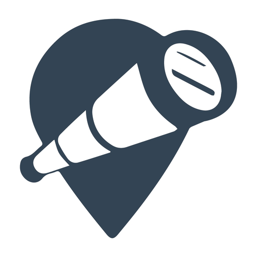 FarEye Logistics app icon