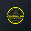 Central do Avivamento icon