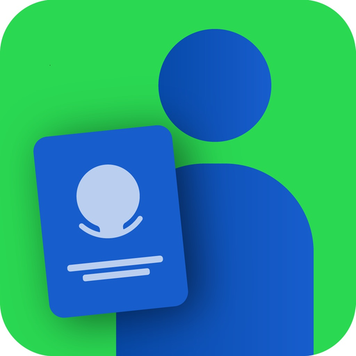 App Do Trabalhador app icon