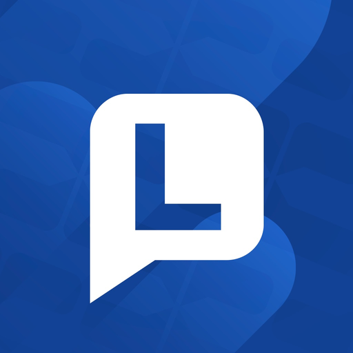 My Learn App app icon